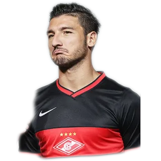 🤔 768ed3aa telegram sticker