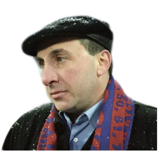 💵 aa46fb36 telegram sticker