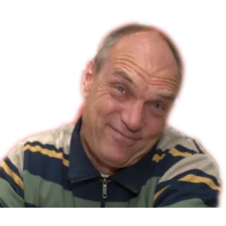 😄 c7fa1faf telegram sticker