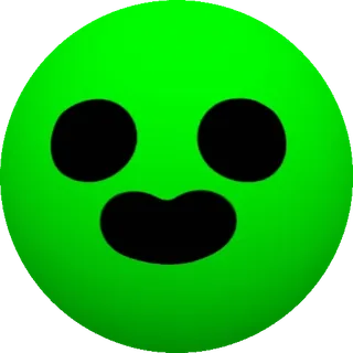 Жми → @stickfav whatsapp stickers