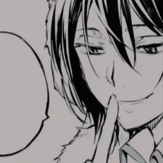 🌟 01aa1c5f telegram sticker