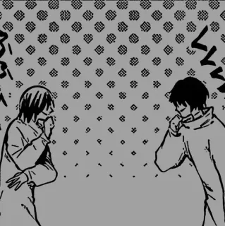 🌟 12997550 telegram sticker