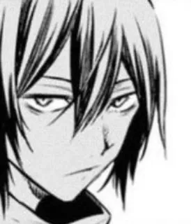 🌟 16b3a4ab telegram sticker