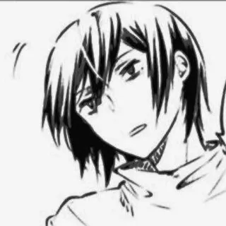 🌟 1fe2da36 telegram sticker