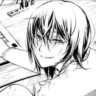 🌟 32c0d231 telegram sticker