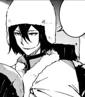 🌟 3631273e telegram sticker