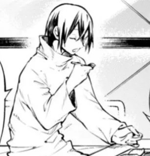 🌟 3e63e7bd telegram sticker