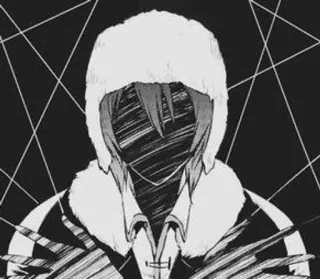 🌟 40782ec5 telegram sticker