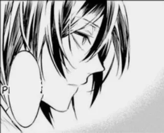 🌟 59101a4f telegram sticker