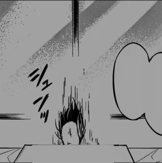 🌟 68ca19ae telegram sticker