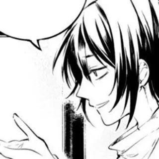 🌟 747b9f51 telegram sticker