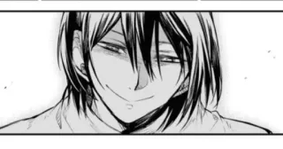 🌟 7d1d0a11 telegram sticker