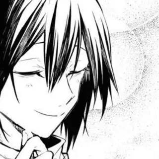 🌟 84467be6 telegram sticker