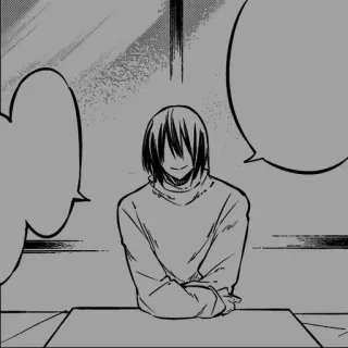 🌟 9142d8cf telegram sticker