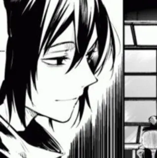 🌟 a1cc5ffc telegram sticker