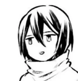 🌟 a94a3f42 telegram sticker