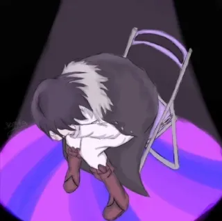 🌟 bafb7145 telegram sticker