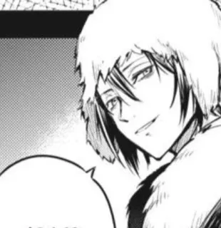 🌟 c9661027 telegram sticker