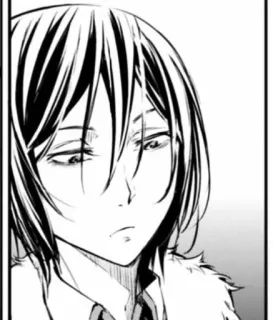 🌟 e45875c4 telegram sticker