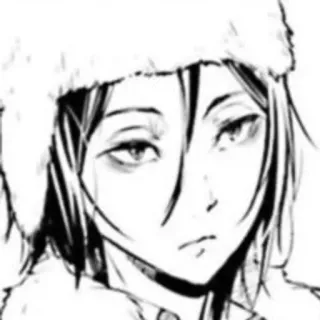 🌟 ea8267c6 telegram sticker