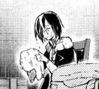 🌟 f0de6d6f telegram sticker