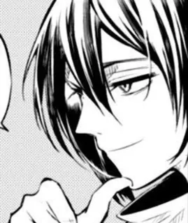 🌟 fb3c4332 telegram sticker