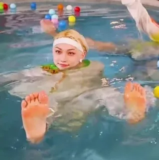 🌟 18ea4e1e telegram sticker