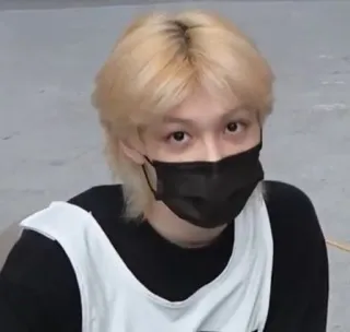 🌟 1c571259 telegram sticker