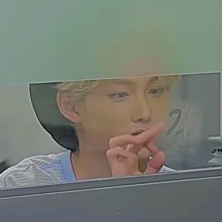 🌟 1c88dcac telegram sticker