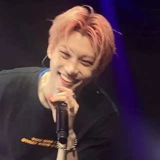 🌟 260cdf53 telegram sticker