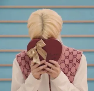 🌟 2d6d3117 telegram sticker