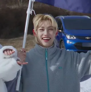 🌟 4258514b telegram sticker