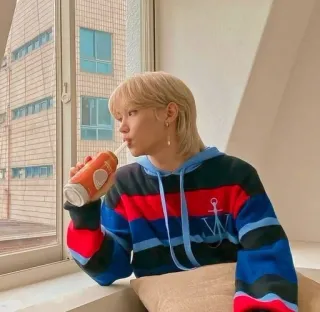 🌟 6106e83d telegram sticker