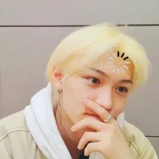 🌟 6f1f6d70 telegram sticker