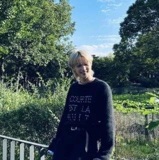 felixx♡♡ :: @fStikBot whatsapp stickers