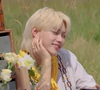 🌟 86079c08 telegram sticker