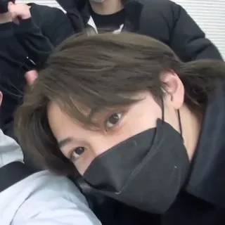 🌟 8e28ceea telegram sticker