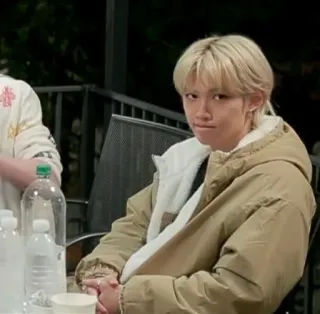 🌟 9e38abfa telegram sticker