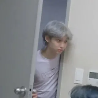 felixx♡♡ :: @fStikBot telegram stickers