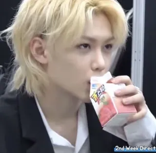 🌟 bd04b7e1 telegram sticker