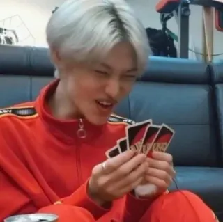 felixx♡♡ :: @fStikBot whatsapp stickers