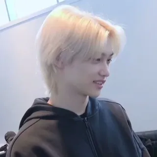 🌟 d8ec2362 telegram sticker