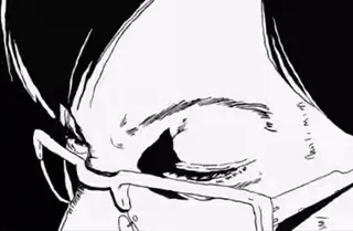 😎 f4d751bb whatsapp sticker