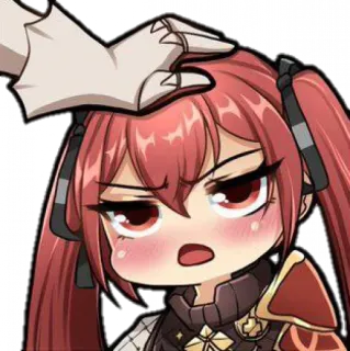 😒 64fac02e whatsapp sticker