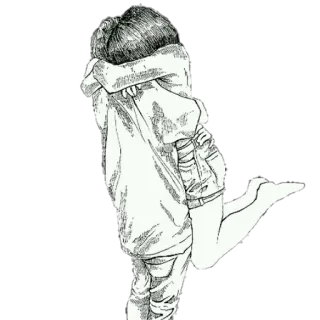 🤗 311a2e12 hug, love, embrace, affection, friendship telegram sticker