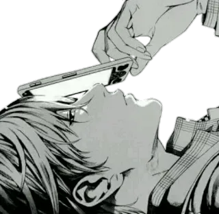 😣 9f2dd411 telegram sticker