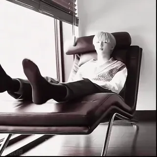 🦐 031c1e9c whatsapp sticker