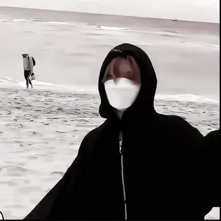 🦐 0700b8ba whatsapp sticker