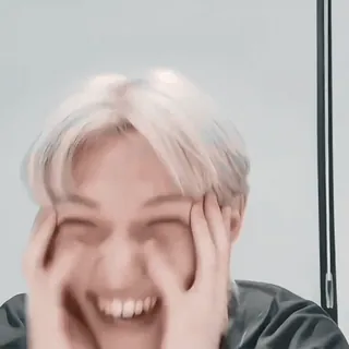 🦐 2d6c8bf0 whatsapp sticker