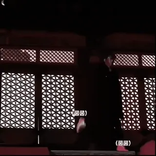 🦐 37e507c8 룸 whatsapp sticker